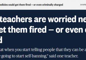 非裔美国人爆料新闻,非裔美国人爆料新闻背后的惊人内幕 第2张 非裔美国人爆料新闻,非裔美国人爆料新闻背后的惊人内幕 第2张